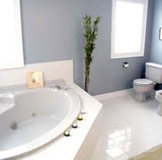 Midway Bathroom Remodeling